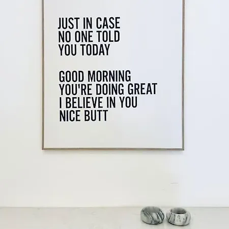 Wohlfuehlquartier In Der Tempelstrasse Berge (Lower-Saxony)