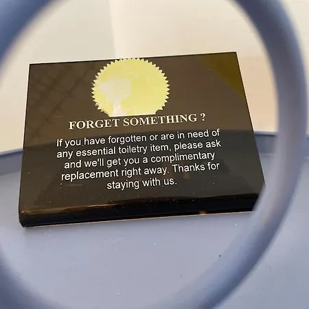 Wohlfuehlquartier In Der Tempelstrasse