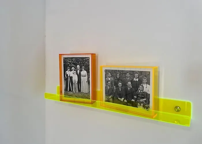 Wohlfuehlquartier In Der Tempelstrasse Apartamento Berge (Lower-Saxony)